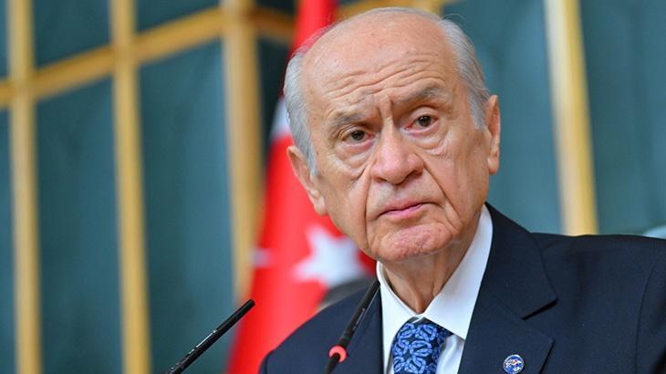 Bahçeli’nin önerisi AK Parti’de nasıl yankılandı?