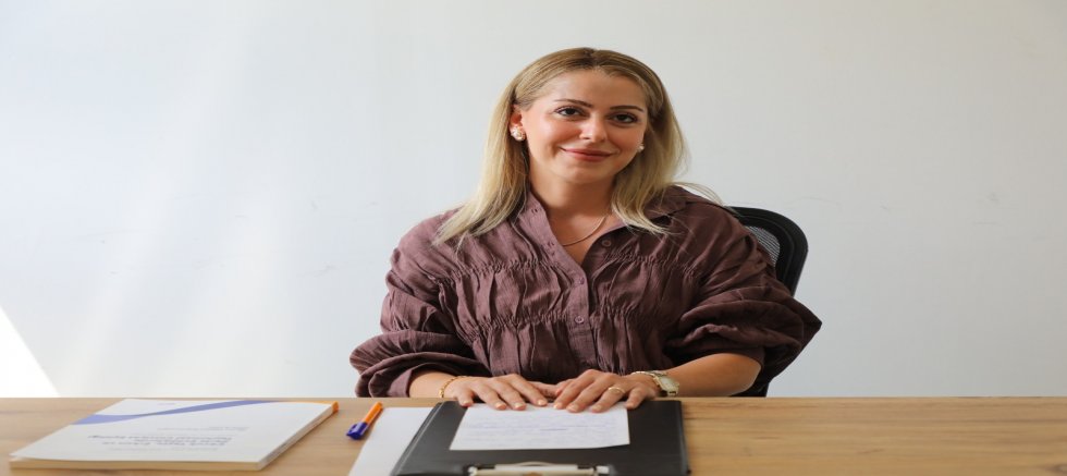 DEFNE’DE ÜCRETSİZ PSİKOLOJİK DESTEK HİZMETİ 