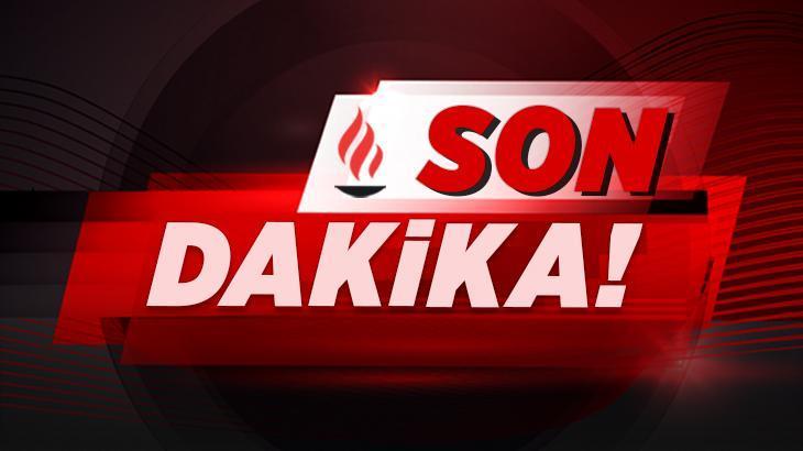 Son dakika... Malatya'da 5.6 büyüklüğünde deprem! Sarsıntı çevre illerde de hissedildi