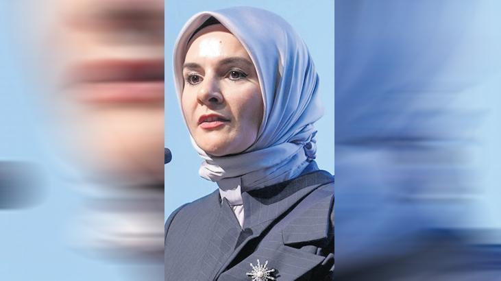 ‘Sosyal medya yönetmeliği 6 ay içinde hayata geçecek’