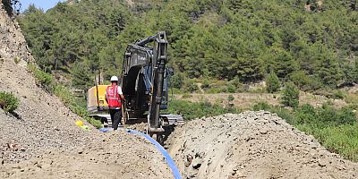 *BALLIÖZ’ÜN HATTI YENİLENDİ