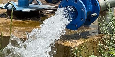 CIRTIMAN HALKI SUYA KAVUŞTU