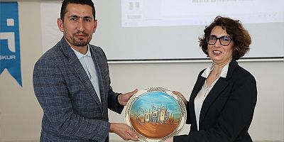 HAKİM İLE HATAY’DA İSTİHDAM ARTIYOR