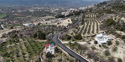 HBB ALTINÖZÜ’NDE KARBEYAZ GRUP YOLUNA BAŞLADI