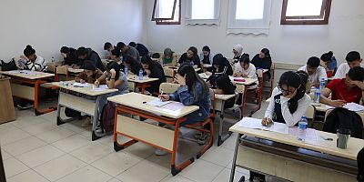 HBB’DEN EĞİTİME GÜÇLÜ DESTEK 