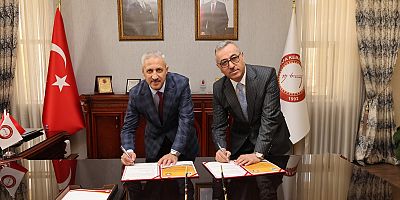 HBB’DEN PERSONELLERİNE TEZSİZ YÜKSEK LİSANS PROGRAMI