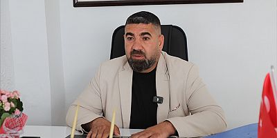 HBB’DEN REYHANLI’YA YENİ GÜZERGÂHLAR 