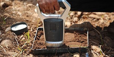 HBB’DEN ÜRETİCİYE ÜCRETSİZ TOPRAK ANALİZİ