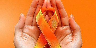 HBB İLE YAŞAM DAHA GÜVENLİ OLACAK