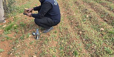 HBB, KIRSAL KALKINMAYA DESTEK VERMEYİ SÜRDÜRÜYOR