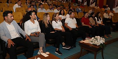 HBB ÖNCÜLÜĞÜNDE EĞİTİM İŞBİRLİĞİ  