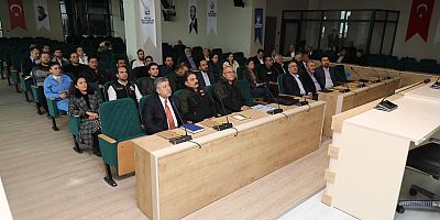 HBB TEKNOLOJİK ALTYAPI YATIRIMLARINI HIZLANDIRIYOR