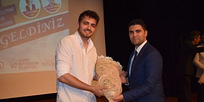 HBB, YKS VE LGS ADAYLARINA YOL GÖSTERİYOR