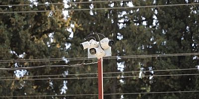 ÖNTÜRK’ÜN TALİMATIYLA VATANDAŞIN İSTEĞİ YERİNE GETİRİLDİ