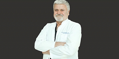 REFLÜ MÜ YOKSA KALP KRİZİ Mİ?