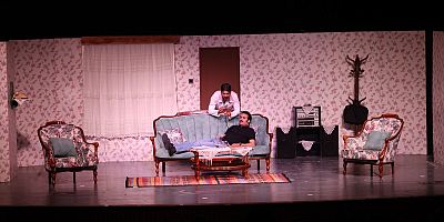 YAYLADAĞI’NDA İKİNCİ BAHAR